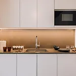 Telmest - 2 Bedrooms, Balcony In Santo Antonio Apartment Lisbon