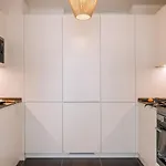 Telmest - 2 Bedrooms, Balcony In Santo Antonio Lisbon
