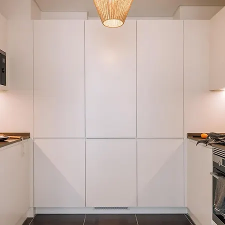 Telmest - 2 Bedrooms, Balcony In Santo Antonio Lisboa
